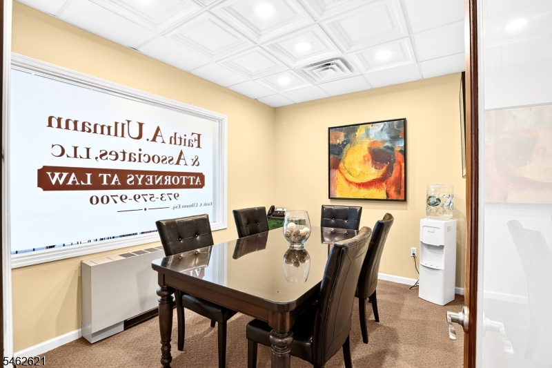 97 Main Street Newton NJ 07860