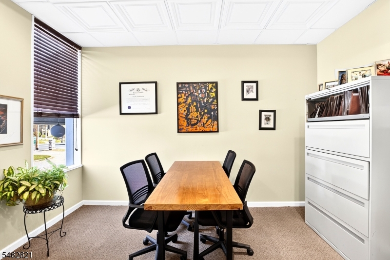 97 Main Street Newton NJ 07860