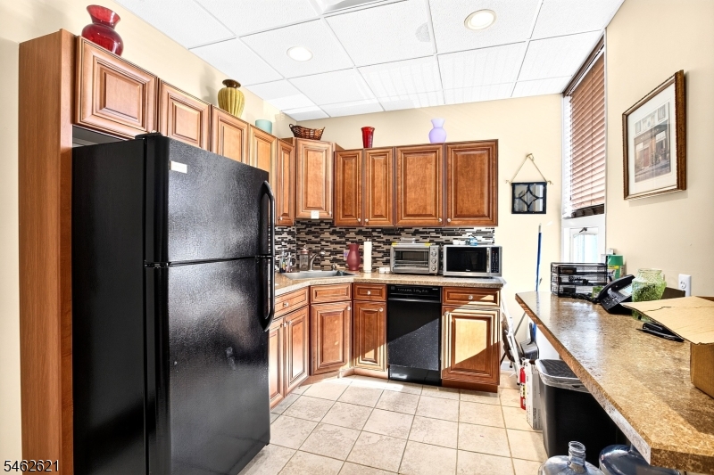 97 Main Street Newton NJ 07860