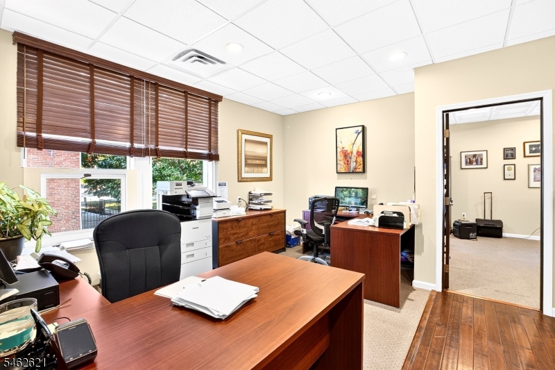 97 Main Street Newton NJ 07860