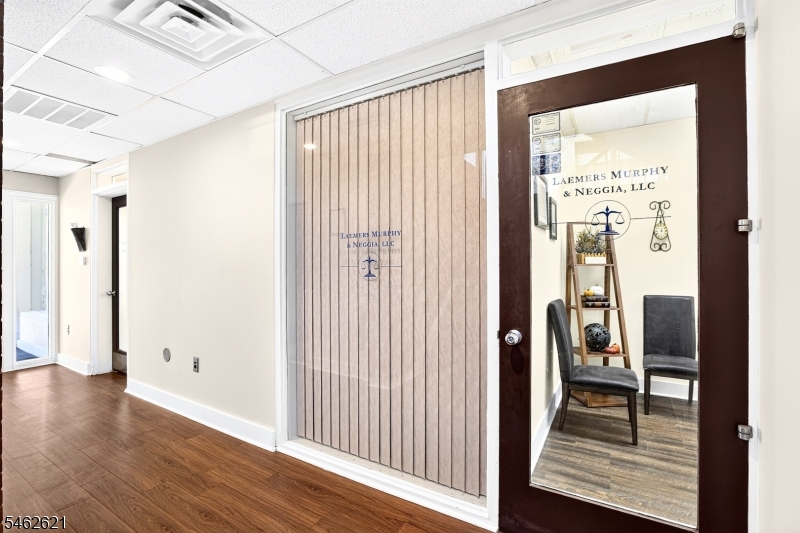 97 Main Street Newton NJ 07860