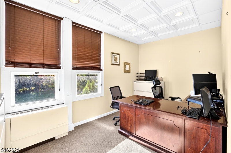 97 Main Street Newton NJ 07860