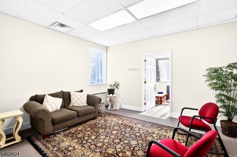 97 Main Street Newton NJ 07860