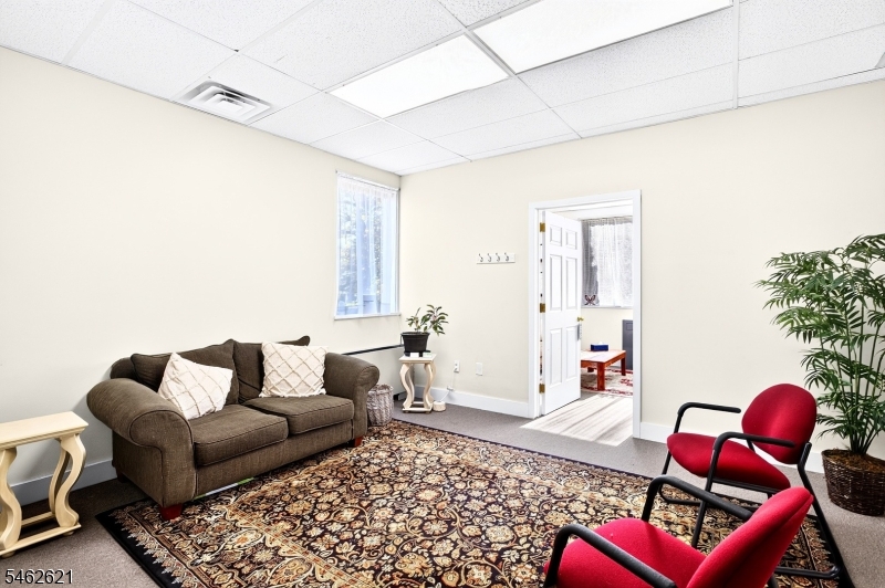 97 Main Street Newton NJ 07860