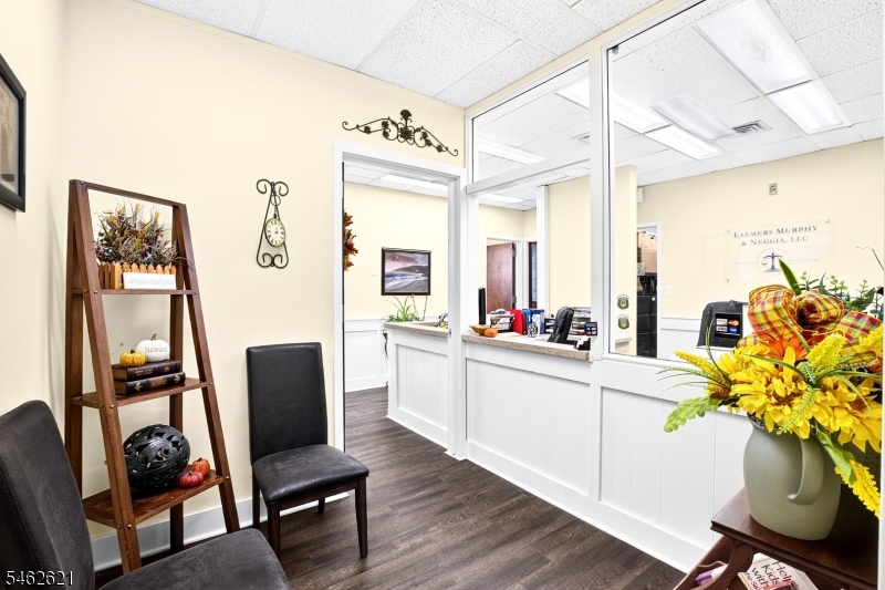 97 Main Street Newton NJ 07860