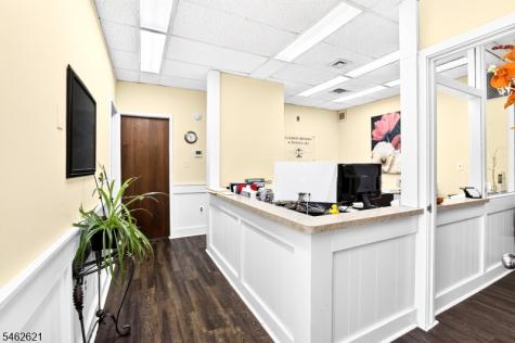 97 Main Street Newton NJ 07860