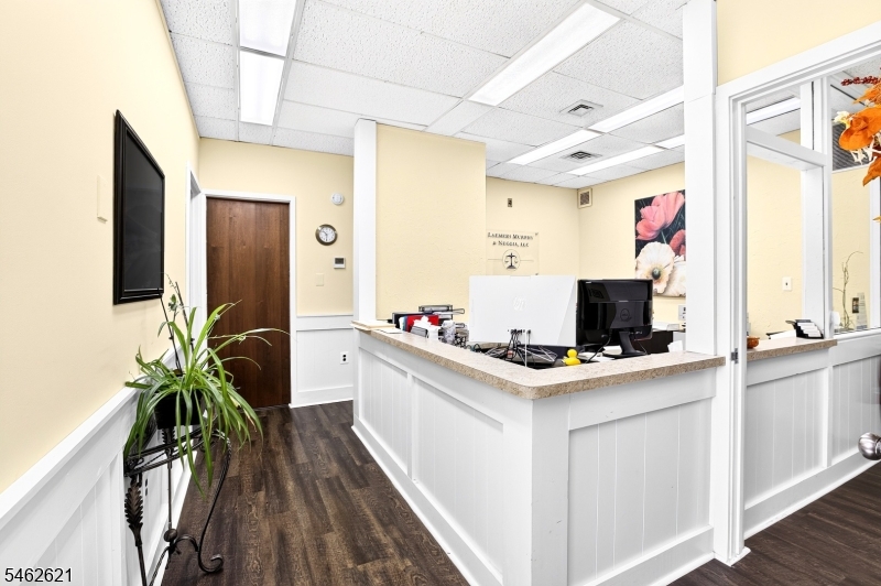 97 Main Street Newton NJ 07860