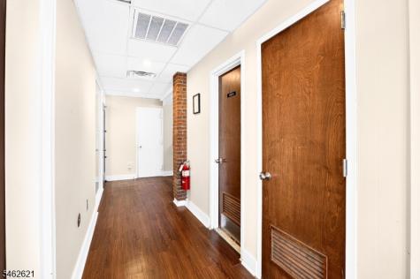 97 Main Street Newton NJ 07860