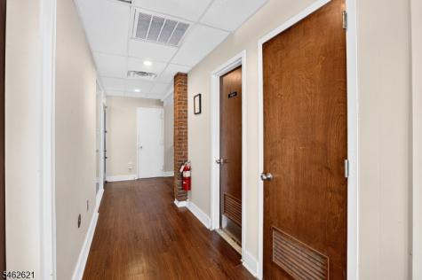 97 Main Street Newton NJ 07860