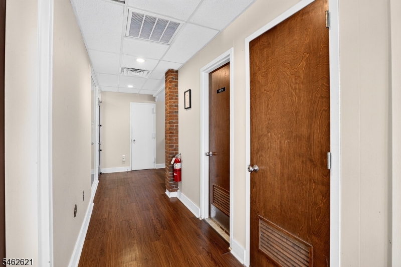 97 Main Street Newton NJ 07860