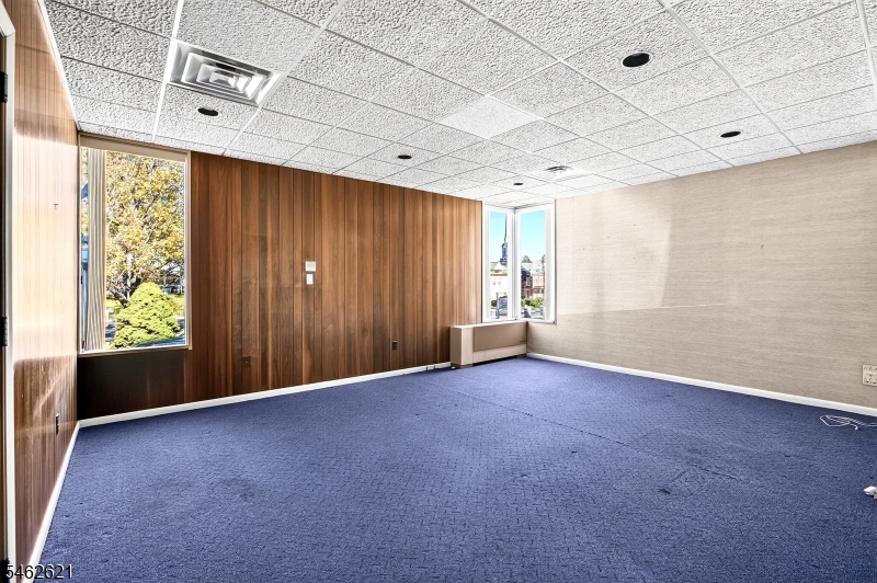 97 Main Street Newton NJ 07860