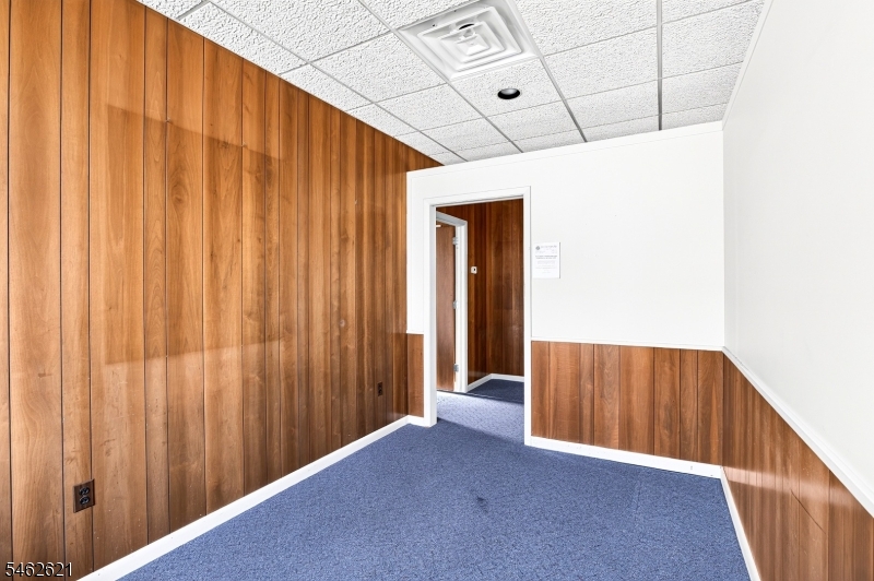 97 Main Street Newton NJ 07860