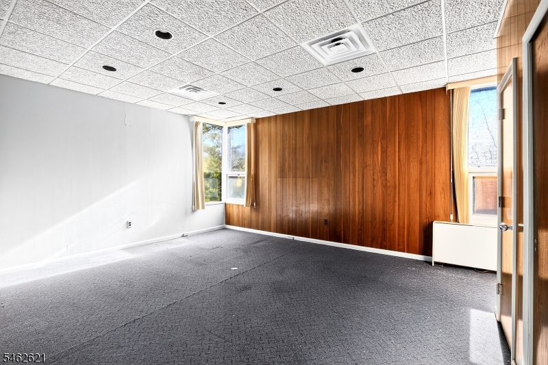97 Main Street Newton NJ 07860