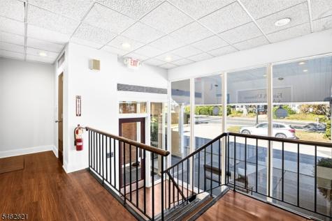 97 Main Street Newton NJ 07860