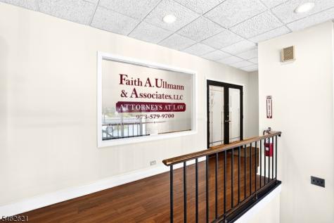 97 Main Street Newton NJ 07860