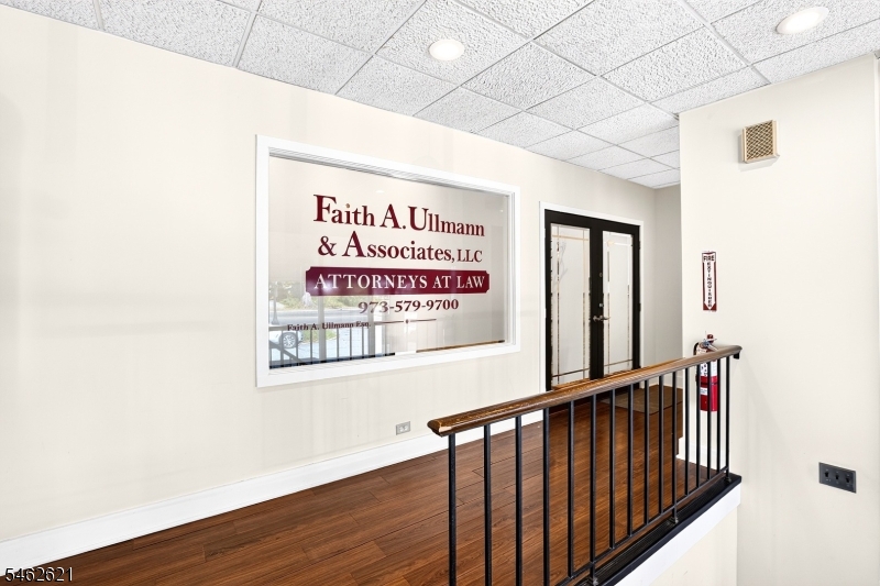 97 Main Street Newton NJ 07860