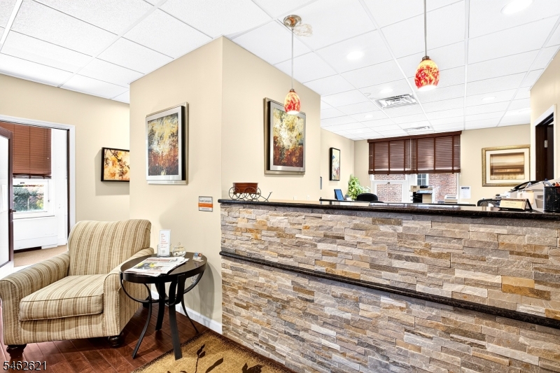 97 Main Street Newton NJ 07860