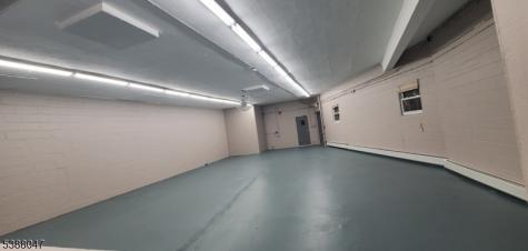 668 Forest Street City Of Orange NJ 07050