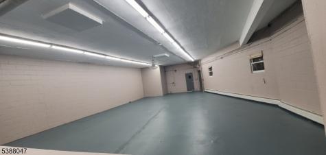 668 Forest Street City Of Orange NJ 07050