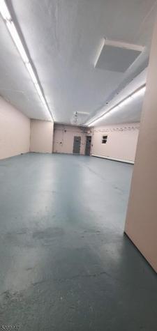 668 Forest Street City Of Orange NJ 07050