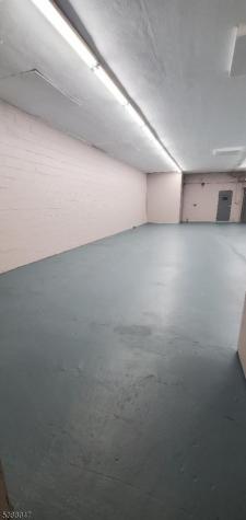 668 Forest Street City Of Orange NJ 07050