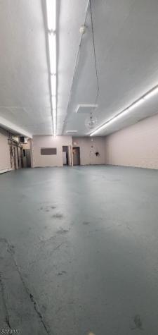 668 Forest Street City Of Orange NJ 07050