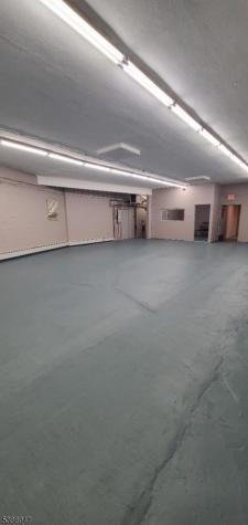 668 Forest Street City Of Orange NJ 07050