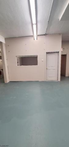 668 Forest Street City Of Orange NJ 07050