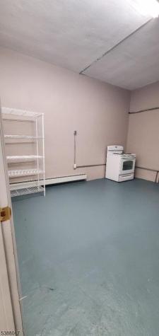 668 Forest Street City Of Orange NJ 07050