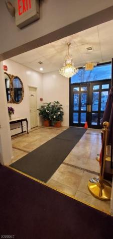 668 Forest Street City Of Orange NJ 07050