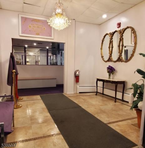 668 Forest Street City Of Orange NJ 07050