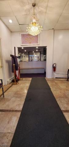 668 Forest Street City Of Orange NJ 07050