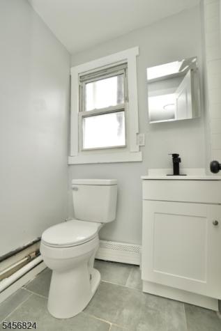 83 Jay Street Newark NJ 07103