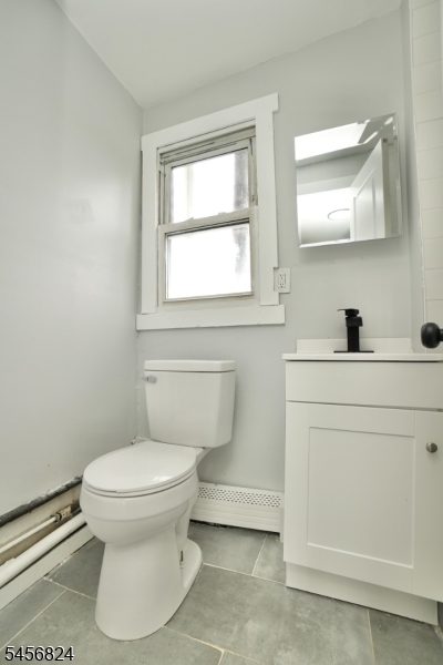 83 Jay Street Newark NJ 07103