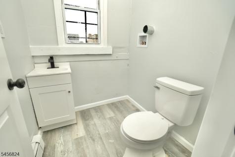 83 Jay Street Newark NJ 07103