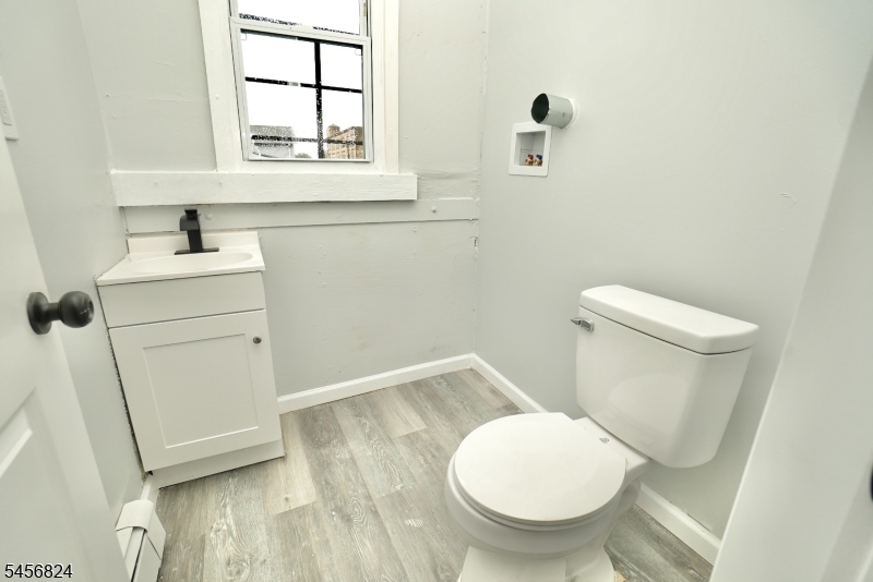83 Jay Street Newark NJ 07103