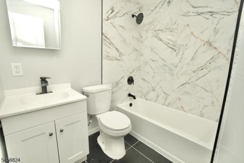 83 Jay Street Newark NJ 07103
