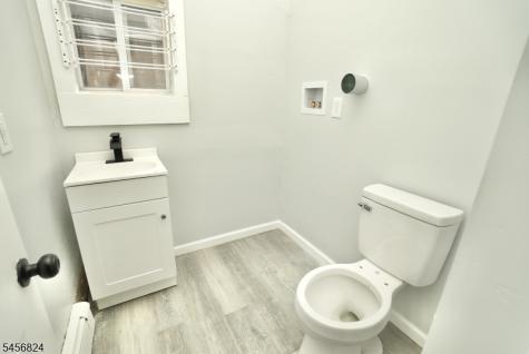 83 Jay Street Newark NJ 07103