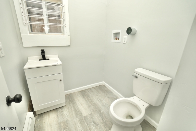 83 Jay Street Newark NJ 07103