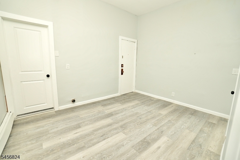 83 Jay Street Newark NJ 07103