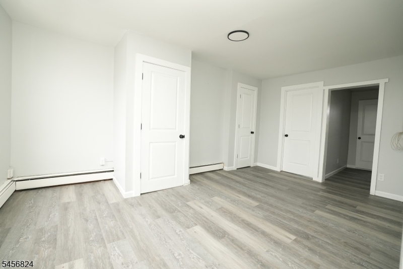 83 Jay Street Newark NJ 07103