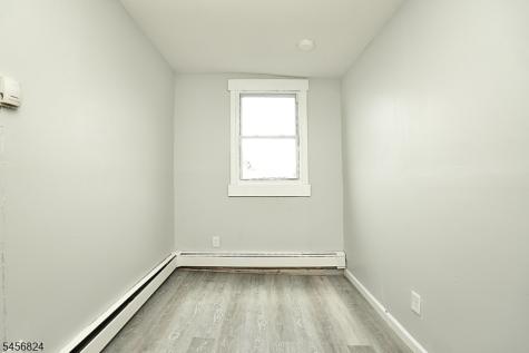 83 Jay Street Newark NJ 07103