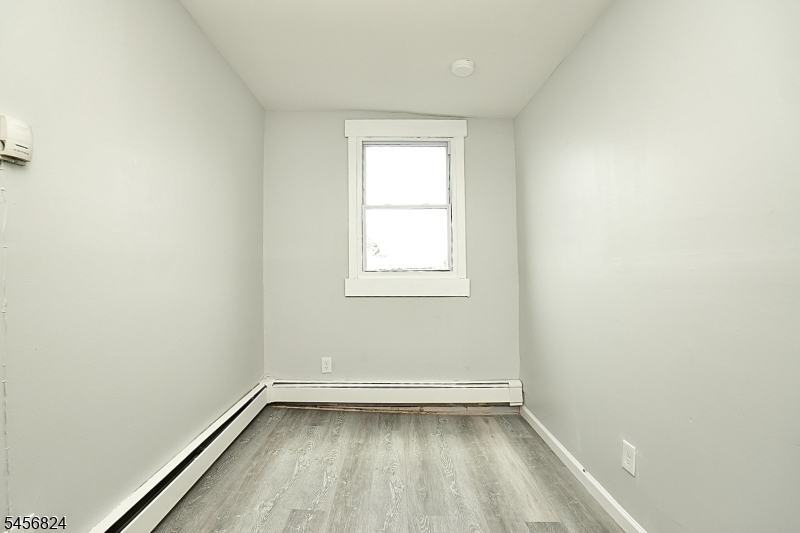 83 Jay Street Newark NJ 07103