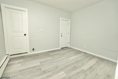 83 Jay Street Newark NJ 07103
