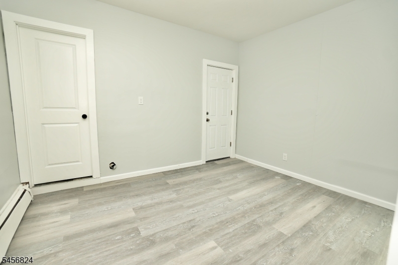 83 Jay Street Newark NJ 07103
