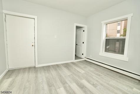 83 Jay Street Newark NJ 07103