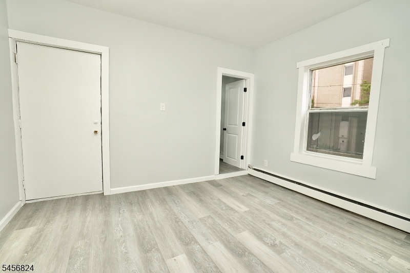 83 Jay Street Newark NJ 07103