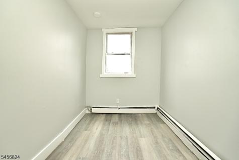 83 Jay Street Newark NJ 07103