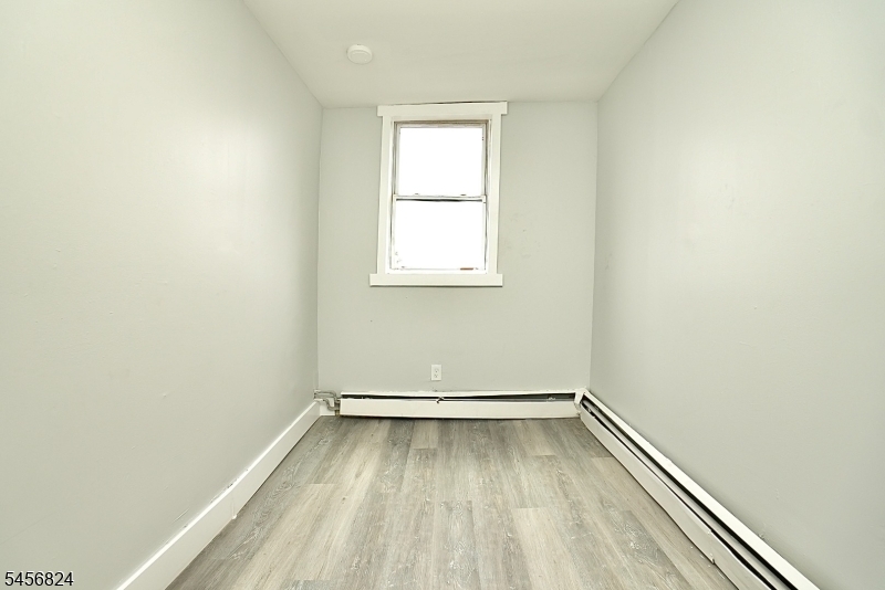 83 Jay Street Newark NJ 07103