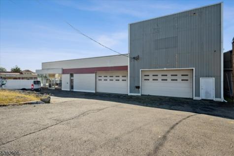 401 Us Highway 202 Raritan NJ 08869